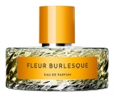 Vilhelm Parfumerie Fleur Burlesque edp 100мл.
